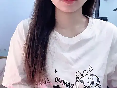 Tinaa-22 online show from 10, 10, 2025