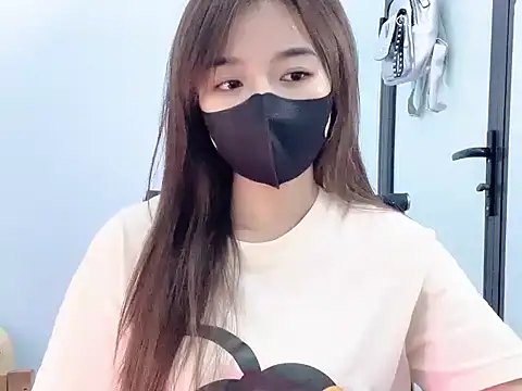 Tinaa-22 online show from 11, 10, 2025