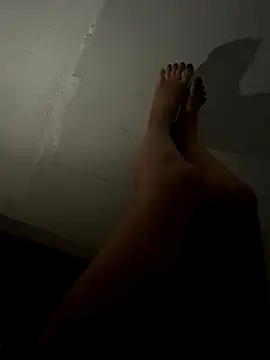 Tinaa-22 online show from 12, 10, 2025