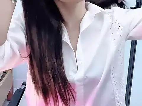 Tinaa-22 online show from 16, 10, 2025