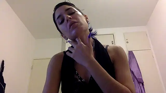 kendrafarq online show from 9, 3, 2026