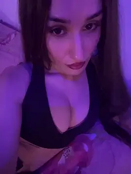 kendrafarq online show from 14, 3, 2026