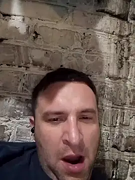 Ivandovxxxl 1010 online show from 16, 11, 2025