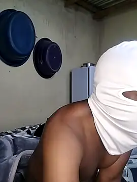 shebeshid online show from 22, 5, 2026