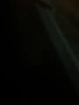 Snapshot of daikimaeda chatting on 9, 9, 2025 daikimaeda online show from 9, 9, 2025