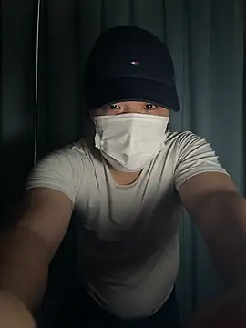 Snapshot of daikimaeda chatting on 15, 9, 2025 daikimaeda online show from 15, 9, 2025