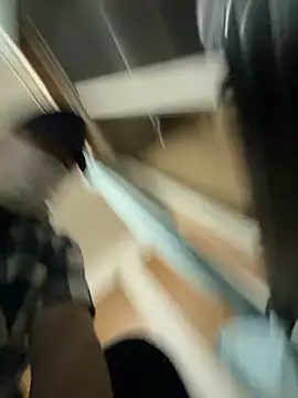 Snapshot of daikimaeda chatting on 22, 9, 2025 daikimaeda online show from 22, 9, 2025