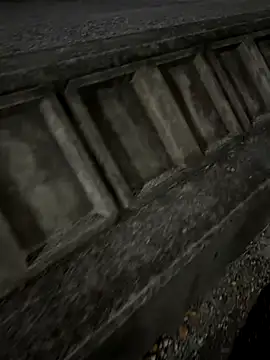 Snapshot of daikimaeda chatting on 29, 9, 2025 daikimaeda online show from 29, 9, 2025