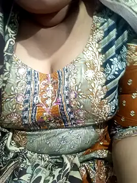 Rita-Sing online show from 13, 1, 2026