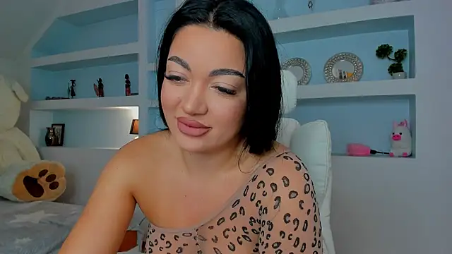 Snapshot of juicyjulie_ chatting on 27, 9, 2025 juicyjulie online show from 27, 9, 2025