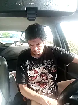 twitshe online show from 20, 10, 2025