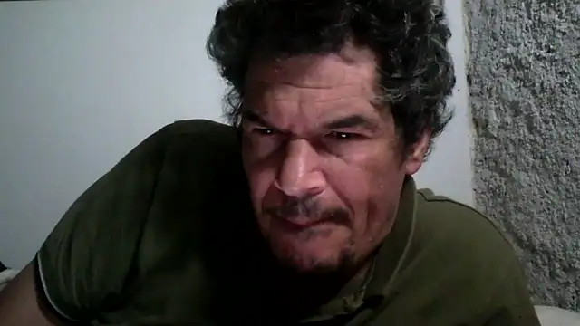 twitshe online show from 21, 10, 2025