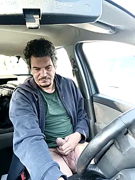 twitshe online show from 7, 11, 2025