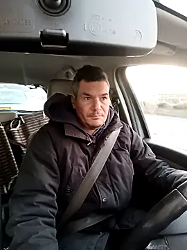 twitshe online show from 21, 11, 2025