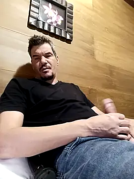 twitshe online show from 14, 12, 2025