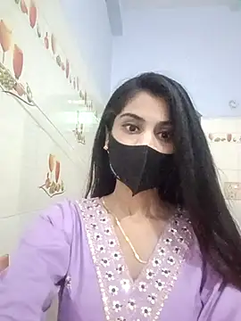 Hot-Soniya733 online show from 23, 9, 2025