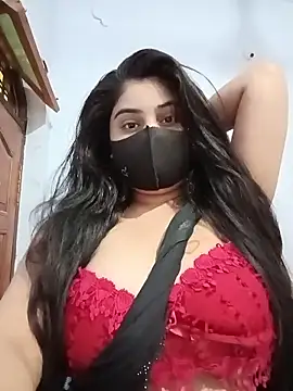 Hot-Soniya733 online show from 2, 7, 2026