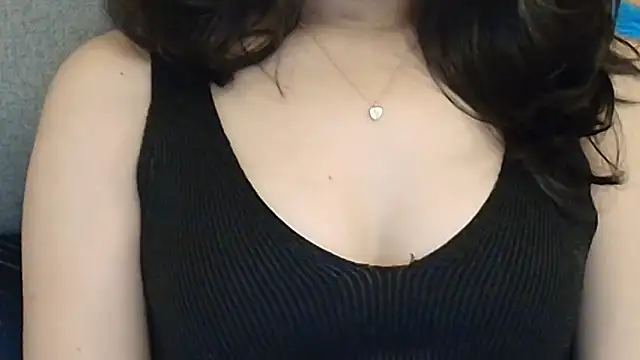 SWEET-18-TEEN online show from 5, 4, 2026