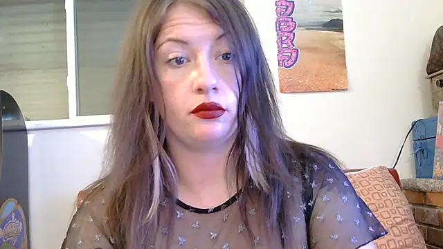 Snapshot of pppawg chatting on 16, 9, 2025 pppawg online show from 16, 9, 2025