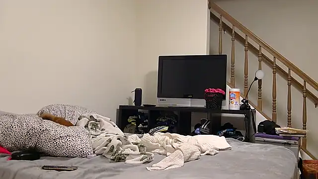 Snapshot of pppawg chatting on 29, 9, 2025 pppawg online show from 29, 9, 2025