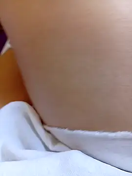 NoHA 66 online show from 31, 10, 2025