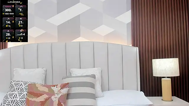 Mommy Naughty online show from 28, 3, 2026