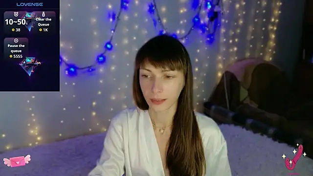 Snapshot of weet_Lady_Selin chatting on 27, 11, 2025 weet Lady Selin online show from 27, 11, 2025