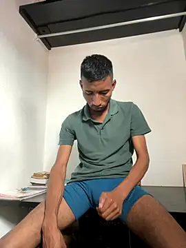 leinad or97 online show from 23, 10, 2025