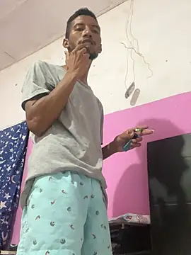 leinad or97 online show from 16, 3, 2026