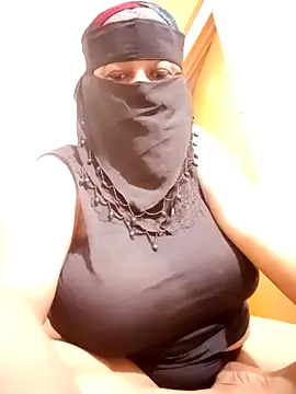 jenyfer709 online show from 20, 10, 2025