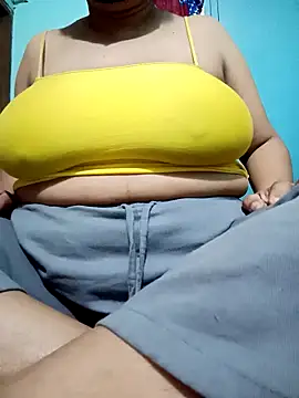 jenyfer709 online show from 7, 3, 2026