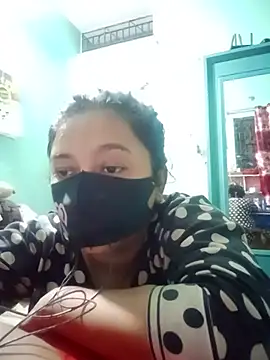 jenyfer709 online show from 14, 7, 2026