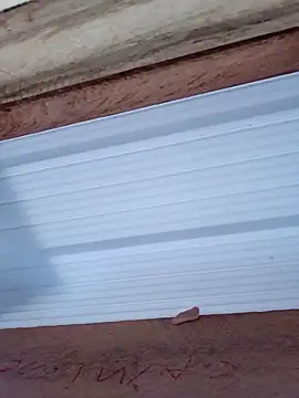 burbuja02 online show from 23, 10, 2025