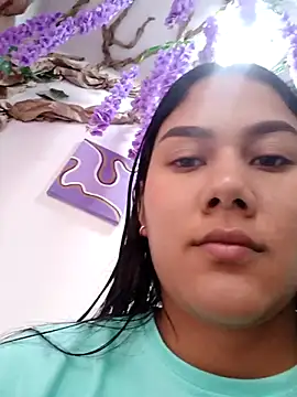 burbuja02 online show from 30, 10, 2025