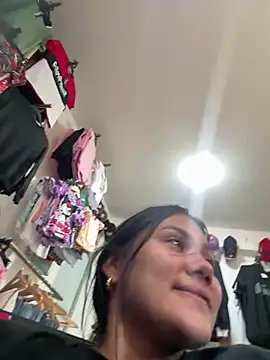 burbuja02 online show from 22, 4, 2026