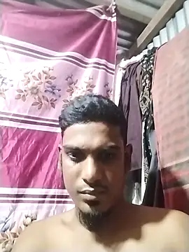 Snapshot of HoT_BoY__Salim_Khan_BD chatting on 13, 9, 2025 HoT BoY Salim Khan BD online show from 13, 9, 2025