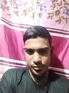 Snapshot of HoT_BoY__Salim_Khan_BD chatting on 15, 9, 2025 HoT BoY Salim Khan BD online show from 15, 9, 2025
