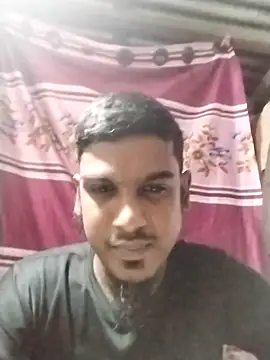 Snapshot of HoT_BoY__Salim_Khan_BD chatting on 16, 9, 2025 HoT BoY Salim Khan BD online show from 16, 9, 2025