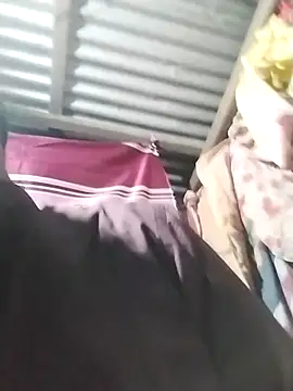 Snapshot of HoT_BoY__Salim_Khan_BD chatting on 24, 9, 2025 HoT BoY Salim Khan BD online show from 24, 9, 2025