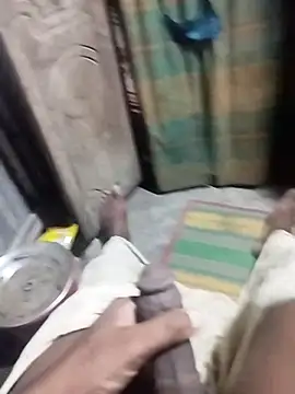 Snapshot of HoT_BoY__Salim_Khan_BD chatting on 25, 9, 2025 HoT BoY Salim Khan BD online show from 25, 9, 2025