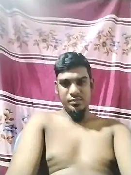 Snapshot of HoT_BoY__Salim_Khan_BD chatting on 29, 9, 2025 HoT BoY Salim Khan BD online show from 29, 9, 2025