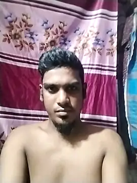 Snapshot of HoT_BoY__Salim_Khan_BD chatting on 30, 9, 2025 HoT BoY Salim Khan BD online show from 30, 9, 2025
