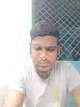 Snapshot of HoT_BoY__Salim_Khan_BD chatting on 1, 10, 2025 HoT BoY Salim Khan BD online show from 1, 10, 2025