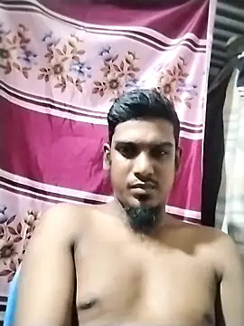 Snapshot of HoT_BoY__Salim_Khan_BD chatting on 3, 10, 2025 HoT BoY Salim Khan BD online show from 3, 10, 2025