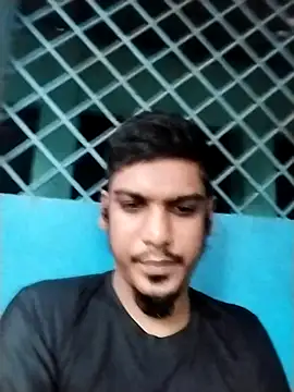 Snapshot of HoT_BoY__Salim_Khan_BD chatting on 6, 10, 2025 HoT BoY Salim Khan BD online show from 6, 10, 2025