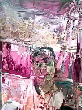 Snapshot of HoT_BoY__Salim_Khan_BD chatting on 19, 10, 2025 HoT BoY Salim Khan BD online show from 19, 10, 2025