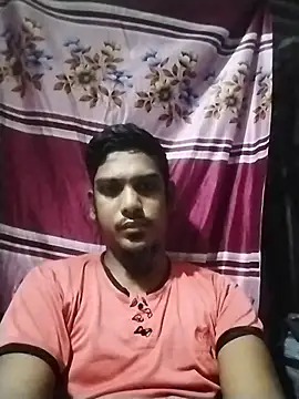 Snapshot of HoT_BoY__Salim_Khan_BD chatting on 22, 10, 2025 HoT BoY Salim Khan BD online show from 22, 10, 2025