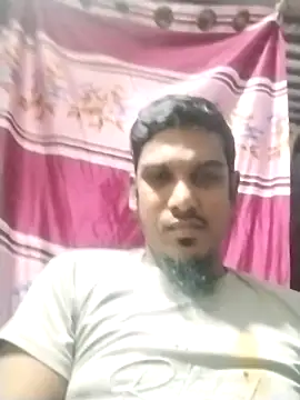 Snapshot of HoT_BoY__Salim_Khan_BD chatting on 31, 10, 2025 HoT BoY Salim Khan BD online show from 31, 10, 2025