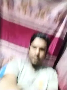 Snapshot of HoT_BoY__Salim_Khan_BD chatting on 9, 11, 2025 HoT BoY Salim Khan BD online show from 9, 11, 2025