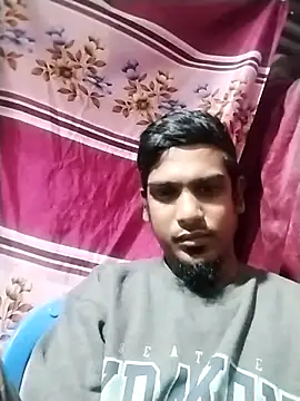 Snapshot of HoT_BoY__Salim_Khan_BD chatting on 22, 11, 2025 HoT BoY Salim Khan BD online show from 22, 11, 2025